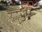 3pth Cultivator