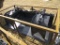 NEW QT 72inch Grapple Bucket