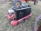 Apache Wheel Barrow Compressor