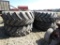 4 Tires  650-65-38