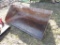 QT 66inch Bucket