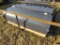 NEW QT Wolverine 6ft Broom