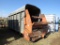 Meyers 500 Forage Box