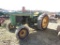 JD 2020 Tractor