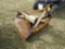 Woods M40 40inch Brush Hog