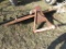 3pth 7ft Blade