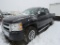 2010 Chevrolet 1500 Silverado Truck
