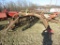 NH Super 55 Hay Rake