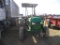 JD 2240 Tractor
