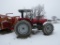 MF 2680 HD Series Tractor