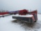 NH 313 Discbine