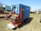Rissler 510 TMR Mixer