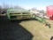 JD 1209 Haybine
