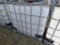 Cage Tote