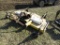 King Kutter 60inch 3pth Finish Mower