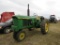 JD 3010 Tractor