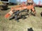 Woods 1016 Loader