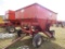 Gravity Wagon w/10ton Gear