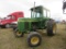 JD 2840 Tractor