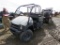 Kawasaki Mule 610XL Side by Side
