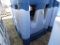 120 gal Totes w/12v Pump