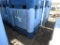 120 gal Totes w/12v Pump