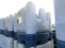 120gal Totes w/12v Pump