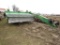 JD 926 Mo/Co Discbine