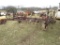 Int 16ft Field Cultivator