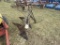 3pth 2x Plows