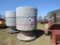 Hog Feeder