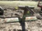 JD 7ft 3pth Blade