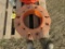 Pair of Wheel Weights