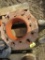 Pair of Wheel Weights