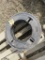 Pair of Wheel Weights