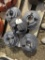 5 Wheel Weights