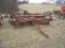 12ft Transport Disc