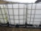 Cage Tote