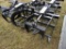 NEW QT 60inch Grapple Bucket