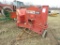 Gehl 99 Blower