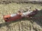 3pth Central Tractor Log Splitter
