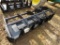 NEW QT 60inch Grapple Bucket