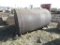500gal Tank