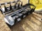 NEW QT 60inch Grapple Bucket