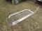 Alum Truck Rack