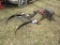 Truck Plow Parts