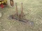 55inch Front Blade