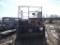 Economy SPL40-84-4A 5000 4x4 Man Lift