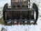 NEW 5ft Grapple Bucket