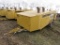 Allmand MH1000 Maxi-Heat